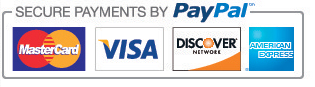 Paypal-Credit-Cards (1)